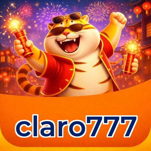 claro777