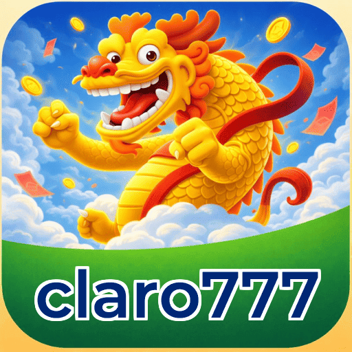 claro777 bônus R$5.000 + 500 giros - Rollover 35x, prazo 30 dias, 38% taxa conversão