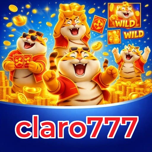 claro777