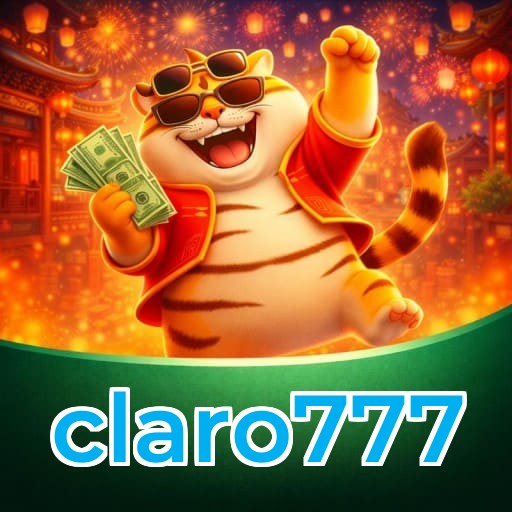 FAQ claro777 Brasil - Perguntas frequentes sobre bônus, PIX, RTP, APP mobile e VIP