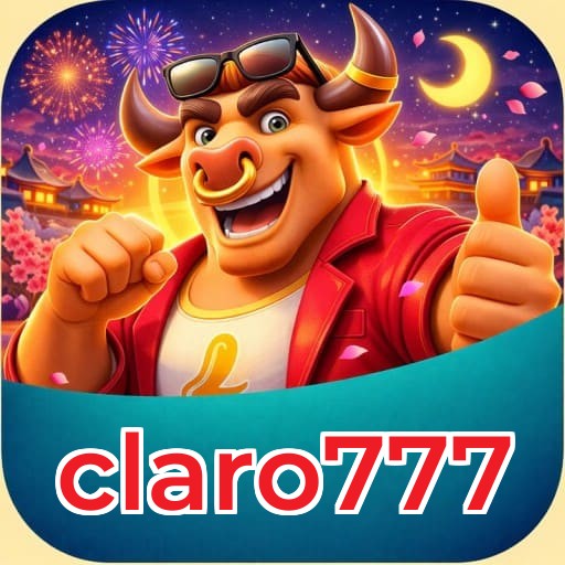 Catálogo claro777 2.547 jogos - Pragmatic Play, Evolution, NetEnt