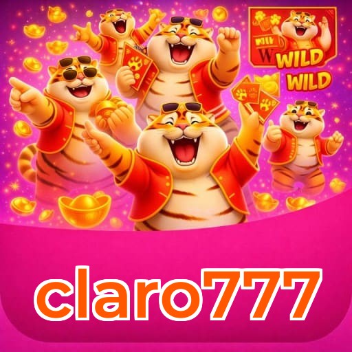 claro777