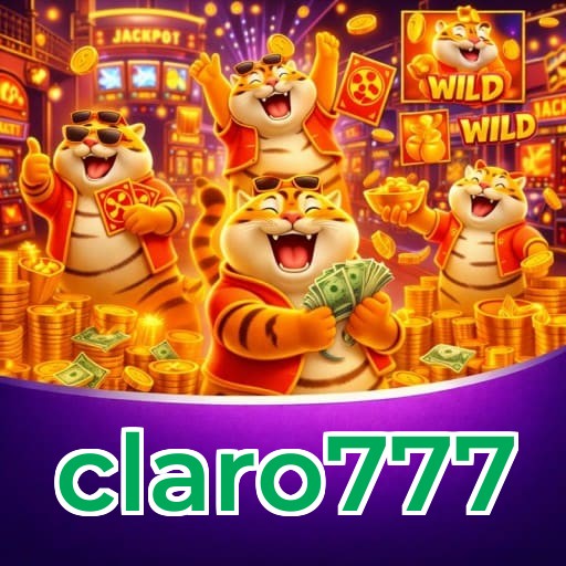 claro777