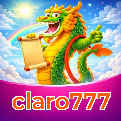 claro777