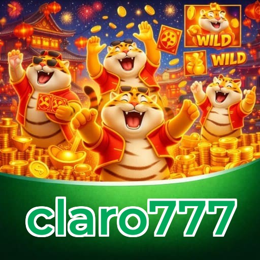 claro777