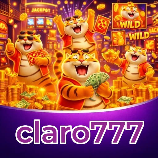 claro777 APP mobile iOS Android - 187 mil downloads São Paulo Rio BH