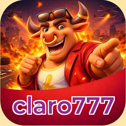 claro777 segurança SSL 256-bit - Licença Curaçao, eCOGRA, GLI certificado
