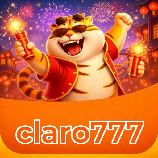 claro777