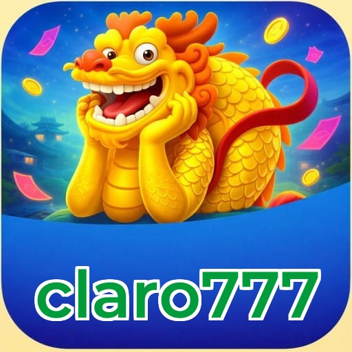 Estatísticas claro777 novembro 2024 - 87 mil jogadores ativos, R$47M pagos, RTP 96.52%