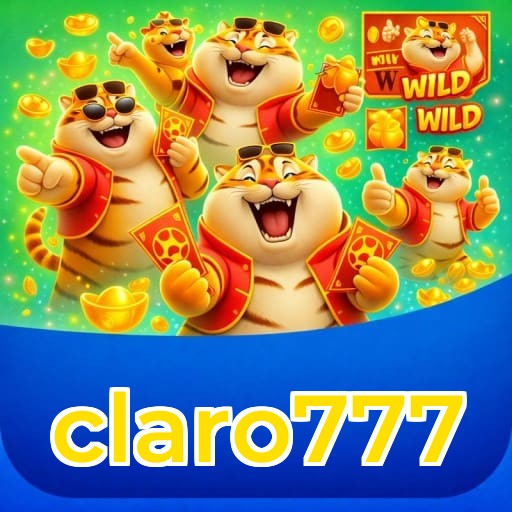 claro777