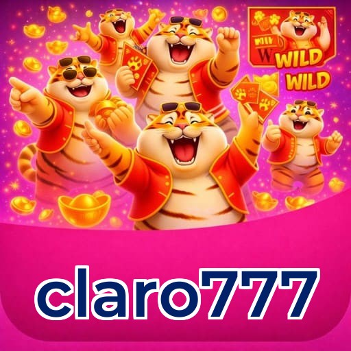 claro777 suporte 24/7 português Brasil - 47 atendentes brasileiros chat ao vivo