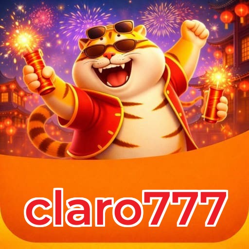 Jogo responsável claro777 - Ferramentas de controle, limites, auto-exclusão, suporte CVV 188