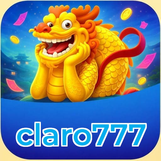 Tabela RTP verificado dos top 15 jogos mais populares claro777 - Gates of Olympus, Fortune Tiger, Aviator
