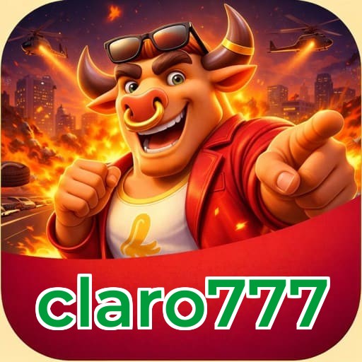 claro777