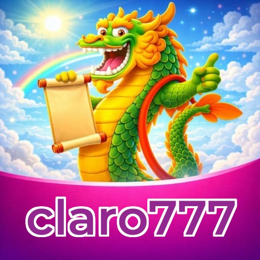 claro777