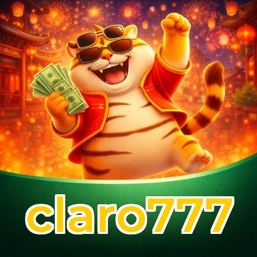 claro777 PIX instantâneo Brasil - Depósito e saque em minutos 24/7