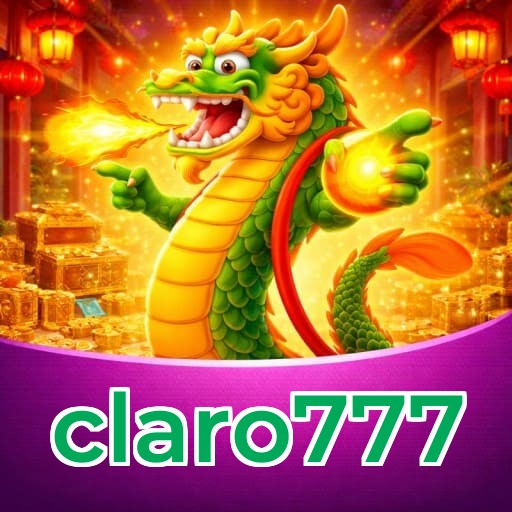 claro777