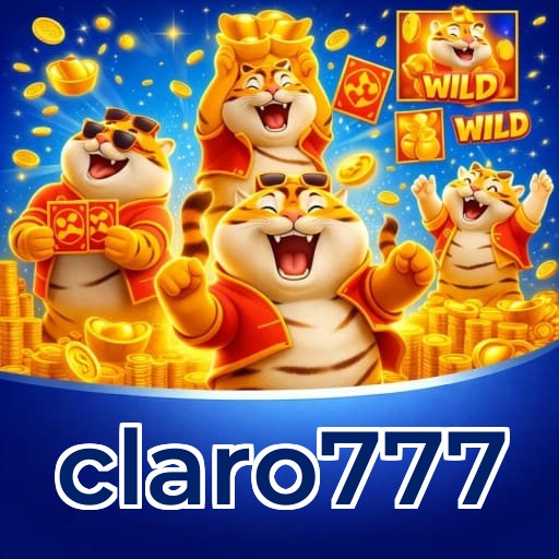claro777