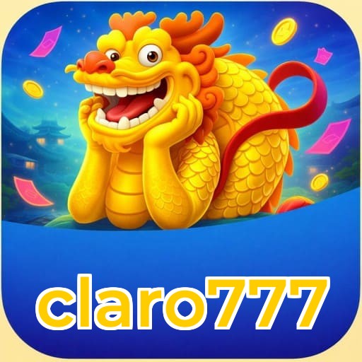 Requisitos do APK da claro777 para Android