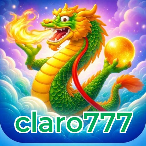 claro777