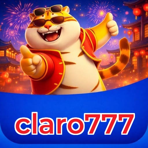 claro777