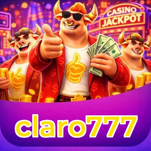 Comparação APP mobile vs versão web da claro777
