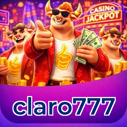 claro777